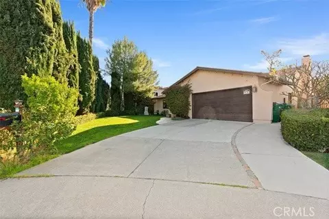 24911 Via Santa Cruz, Mission Viejo, CA 92692