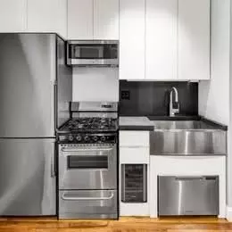 Undisclosed, New York, NY 10029