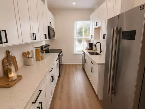30 Sanford St, Saint Augustine, FL 32084