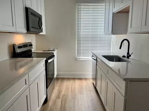 30 Sanford St, Saint Augustine, FL 32084