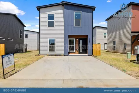 520 Solar St #520-520, Bentonville, AR 72713