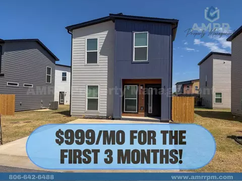 520 Solar St #520-520, Bentonville, AR 72713