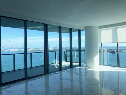 Undisclosed, Miami, FL 33137