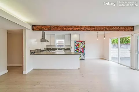 12459 Braddock Dr, Los Angeles, CA 90066