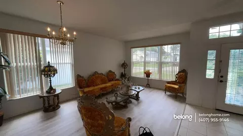 122 Brassington Dr, Debary, FL 32713