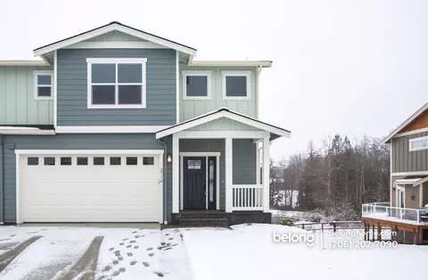2716 Chloe Ln, Ferndale, WA 98248