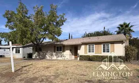 1320 Shadowglen Rd, Sacramento, CA 95864