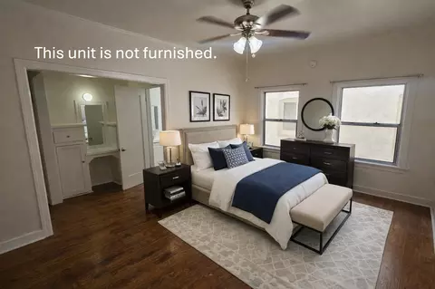 727 S Coronado St #204, Los Angeles, CA 90057