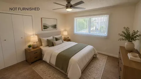 6842 Fulton Ave #19, Los Angeles, CA 91605