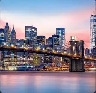 Undisclosed, New York, NY 10005