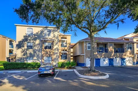 7330 Westpointe Blvd #431, Orlando, FL 32835