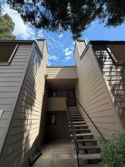 3715 Tallyho Dr #94, Sacramento, CA 95826