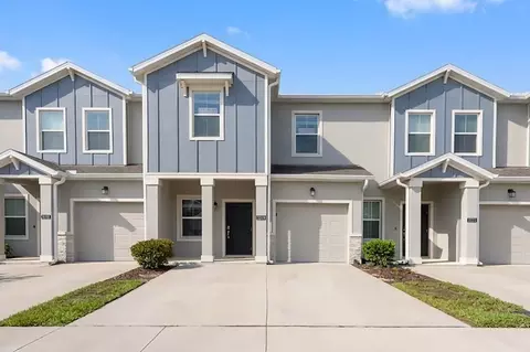 3319 Laurent Loop, Davenport, FL 33837