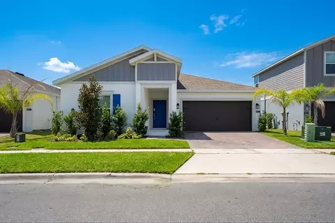 4816 Edensbridge Ln, Kissimmee, FL 34746