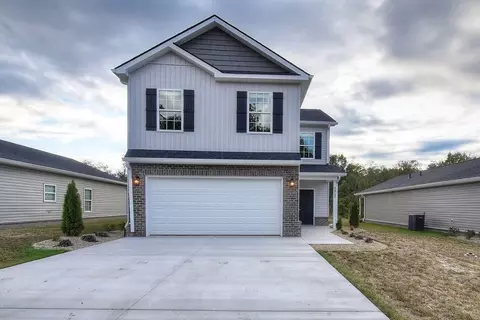 3460 Frylee Ct, Kingsport, TN 37664