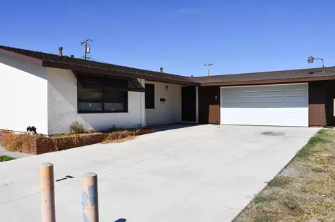 6501 Tillamook Ave, Westminster, CA 92683
