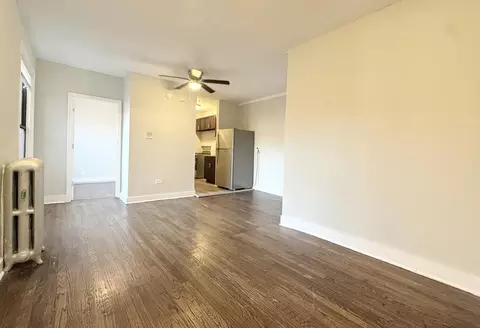 6949 S Paxton Ave #3C, Chicago, IL 60649