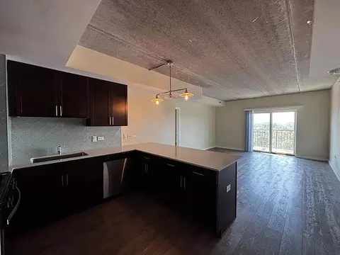 1323 W Morse Ave #708, Chicago, IL 60626