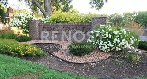 4648 Cedar Lake Rd S #1, Saint Louis Park, MN 55416