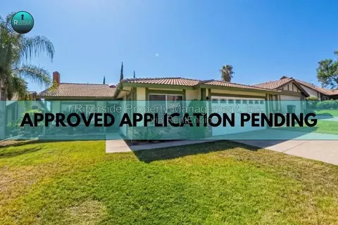 24052 Royale St, Moreno Valley, CA 92557