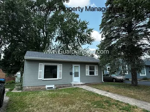 2944 Quebec Ave S, Saint Louis Park, MN 55426