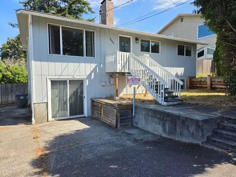 3405 Alabama St, Bellingham, WA 98226