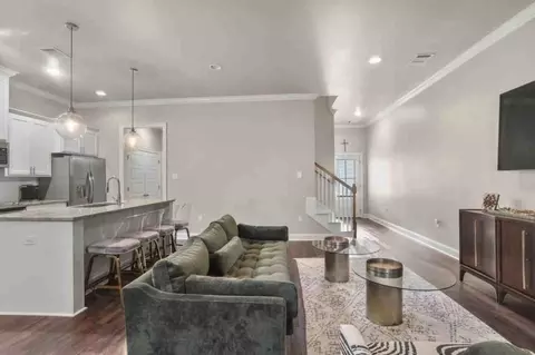8123 Stonelake Cirlce Ave E, Baton Rouge, LA 70820