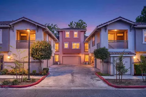 385 Race St, San Jose, CA 95126