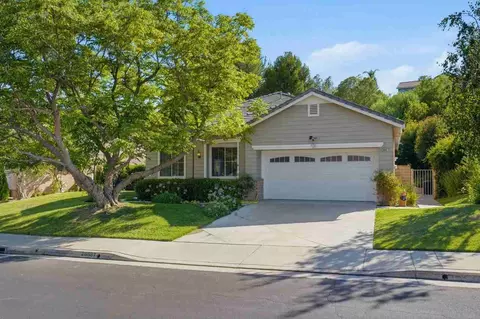 28587 Haskell Canyon Rd, Santa Clarita, CA 91390