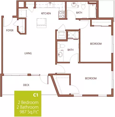 16224 Meadow Rd, Lynnwood, WA 98087