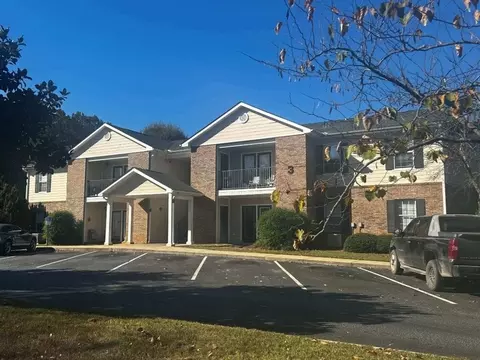 1508 Parkway, Greenwood, SC 29646