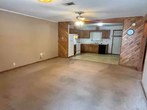 796 Highwayw #5, Monticello, AR 71655