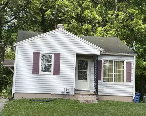 127 Melwood Ave, Dayton, OH 45417