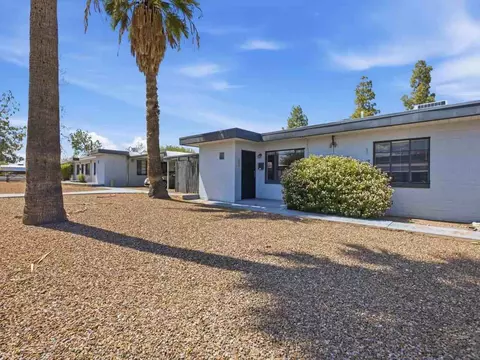 2120 N Forgeus Ave #B, Tucson, AZ 85716
