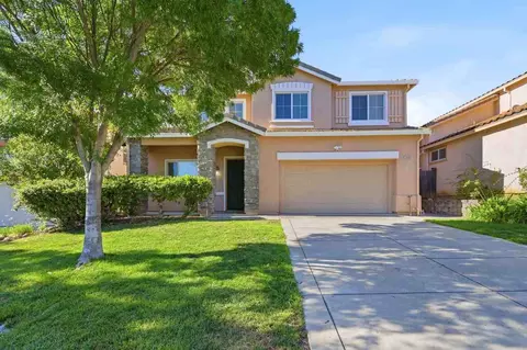 5486 Benttree Way, Antioch, CA 94531