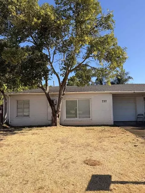 737 Morey Ave, Sacramento, CA 95838