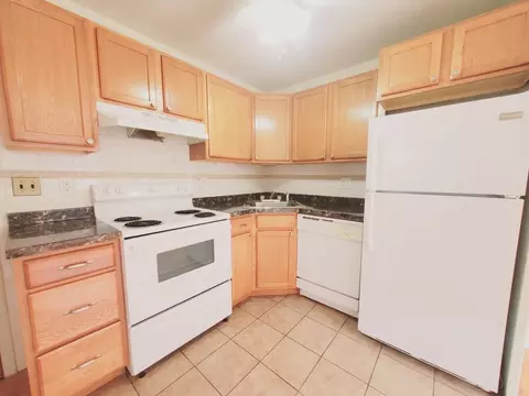 12 Belltown Rd #2, Stamford, CT 06905