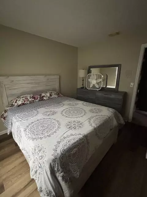 7255 Hiawassee Oak Dr #2FRONT, Orlando, FL 32818