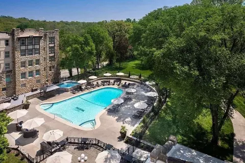 1100 S Kenney Fort Blvd # A2, Round Rock, TX 78665
