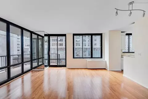 304 E 65th St #HNJ12KKL, New York, NY 10065