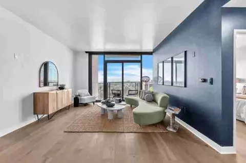 38 N Almaden Blvd, San Jose, CA 95110