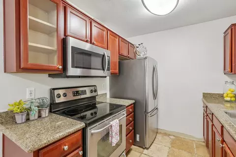 3383 Foxtail Ter #3383, Fremont, CA 94536