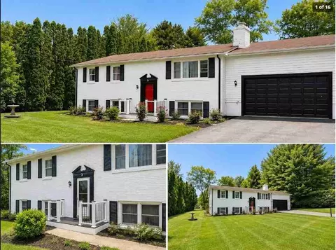 2431 Clydesdale Rd #NA, Finksburg, MD 21048