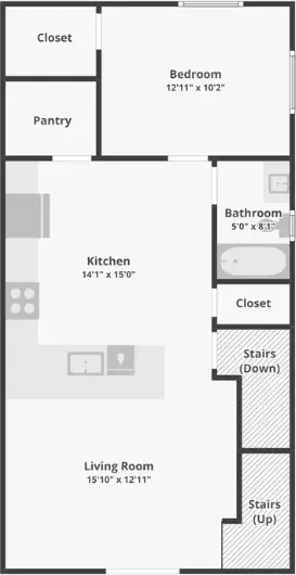 111 Arpeicka Ln #NA, Jupiter, FL 33458