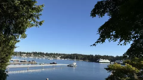 5811 Ward Ave NE #NA, Bainbridge Island, WA 98110