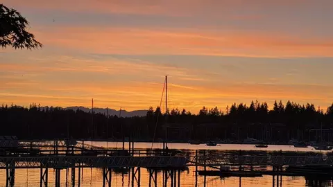 5811 Ward Ave NE #NA, Bainbridge Island, WA 98110