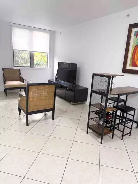 2630 SW 28th St #34, Miami, FL 33133