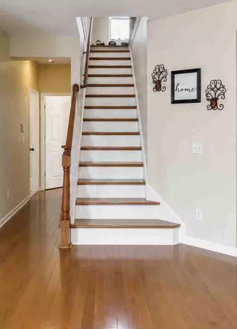 3025 Sable Trl #NA, Atlanta, GA 30349