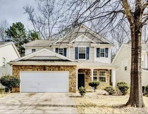 3025 Sable Trl #NA, Atlanta, GA 30349