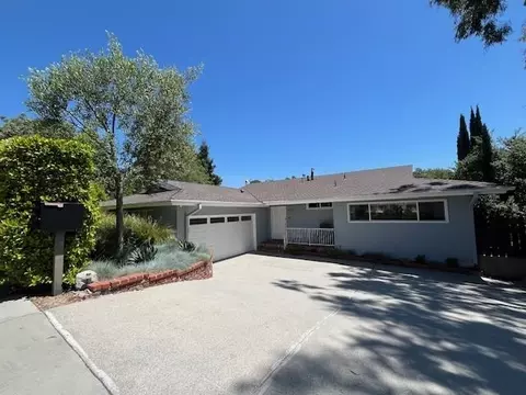 420 Tamarac Dr #NA, Pasadena, CA 91105